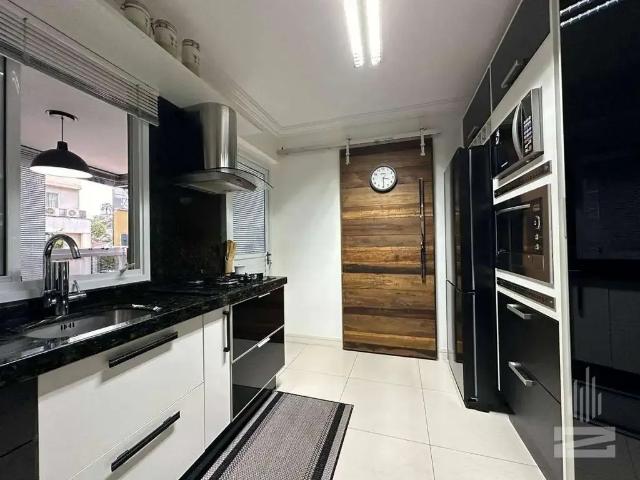 Apartamento venda em Região Geográfica Imediata de Blumenau, Blumenau