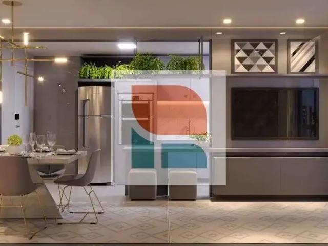 Apartamento venda em Blumenau, Região Geográfica Intermediária de Blumenau