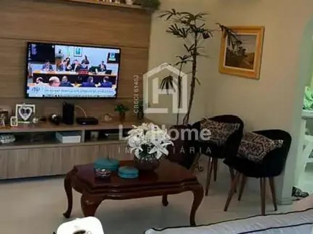 Apartamento venda em Região Geográfica Imediata de Blumenau, Blumenau