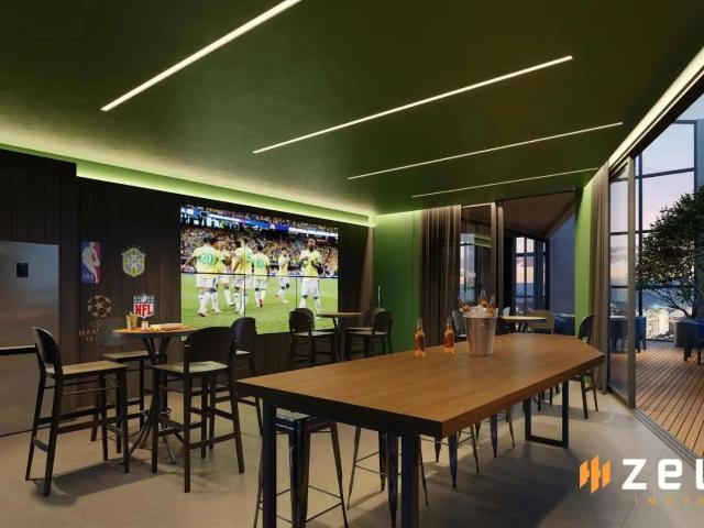 Apartamento venda em Região Geográfica Imediata de Blumenau, Blumenau
