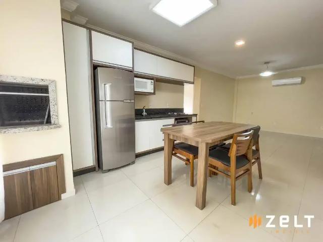Apartamento venda em Região Geográfica Imediata de Blumenau, Blumenau