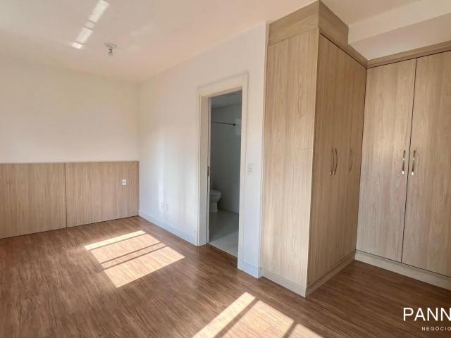 Apartamento venda em Vila Nova, Blumenau