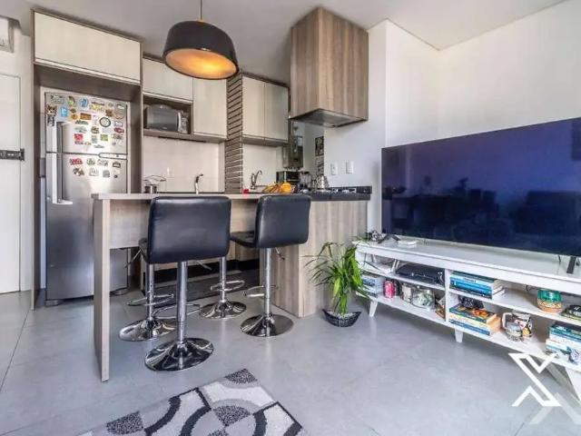 Apartamento venda em Região Geográfica Imediata de Blumenau, Blumenau