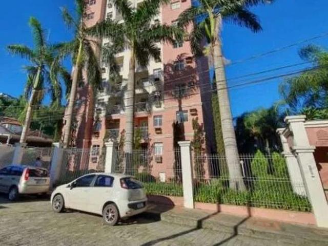 Apartamento venda em Região Geográfica Imediata de Blumenau, Blumenau
