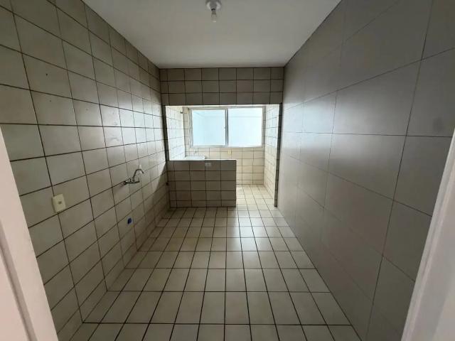 Apartamento venda em Região Geográfica Imediata de Blumenau, Blumenau