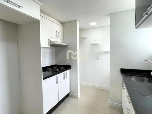 Apartamento venda em Região Geográfica Imediata de Blumenau, Blumenau