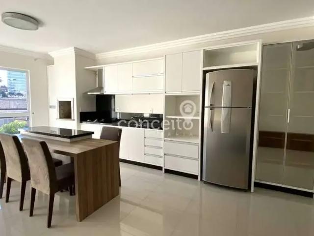 Apartamento venda em Região Geográfica Imediata de Blumenau, Blumenau