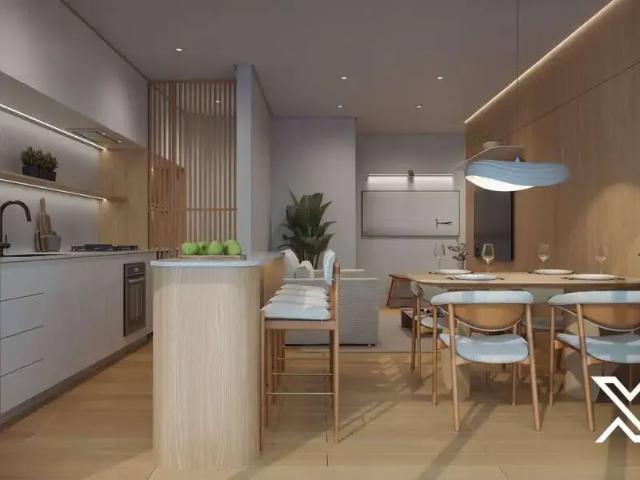Apartamento venda em Blumenau, Região Geográfica Intermediária de Blumenau