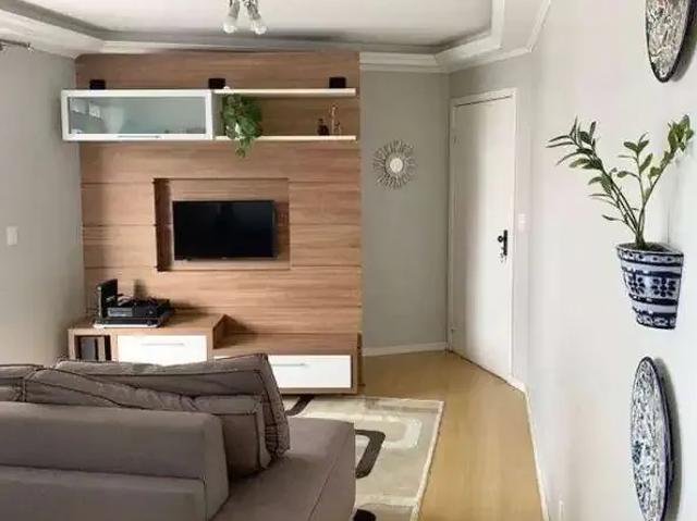 Apartamento venda em Região Geográfica Imediata de Blumenau, Blumenau