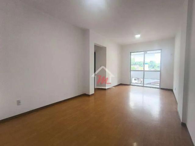 Apartamento venda em Região Geográfica Imediata de Blumenau, Blumenau
