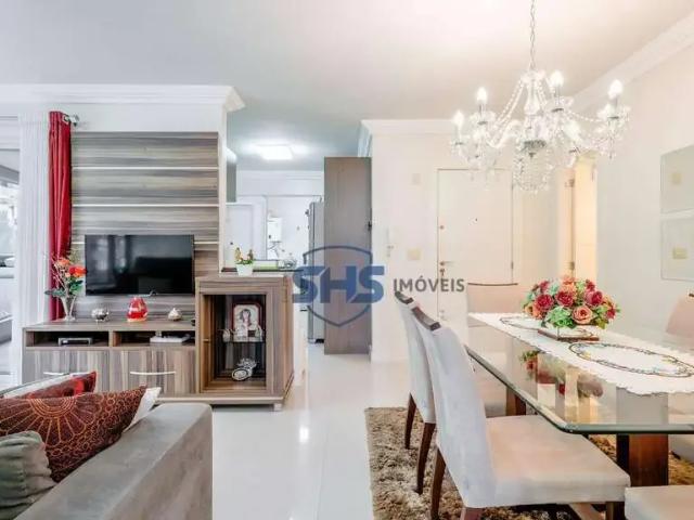 Apartamento venda em Região Geográfica Imediata de Blumenau, Blumenau