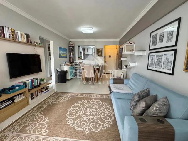 Apartamento venda em Vila Nova, Blumenau