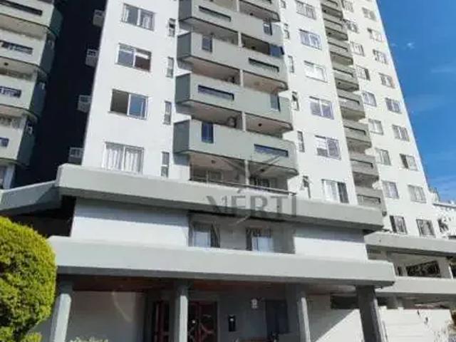 Apartamento venda em Região Geográfica Imediata de Blumenau, Blumenau