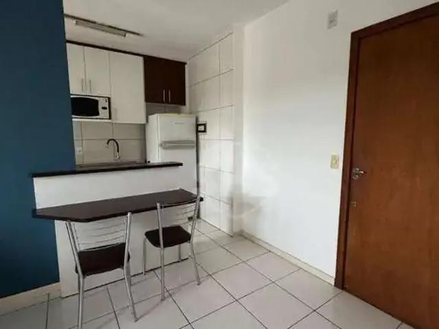 Apartamento venda em Região Geográfica Imediata de Blumenau, Blumenau