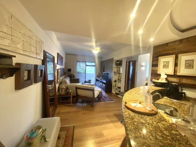 Apartamento venda em Região Geográfica Imediata de Blumenau, Blumenau