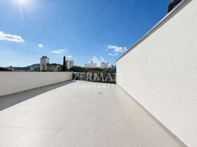 Apartamento venda em Região Geográfica Imediata de Blumenau, Blumenau