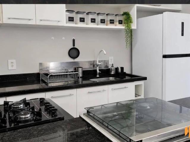 Apartamento venda em Região Geográfica Imediata de Blumenau, Blumenau