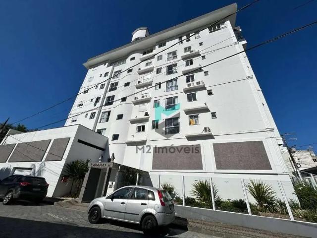 Apartamento venda em Região Geográfica Imediata de Blumenau, Blumenau