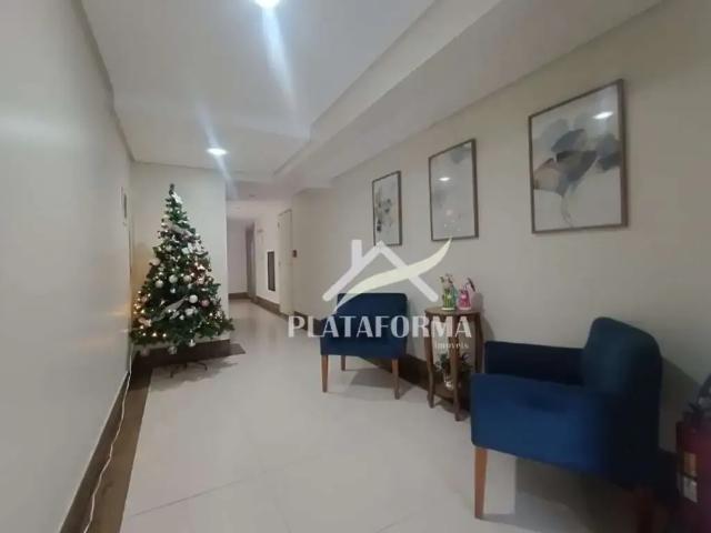 Apartamento venda em Região Geográfica Imediata de Blumenau, Blumenau