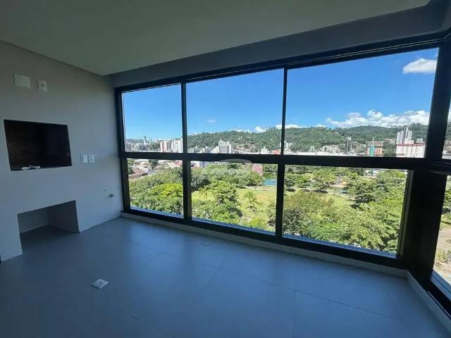 Apartamento venda em Região Geográfica Imediata de São Miguel do Oeste, São Miguel d'Oeste
