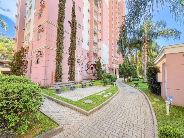 Apartamento venda em Região Geográfica Imediata de Blumenau, Blumenau