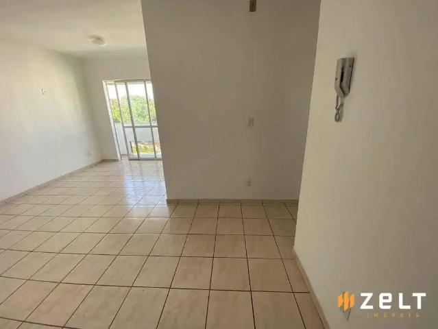 Apartamento venda em Região Geográfica Imediata de Blumenau, Blumenau