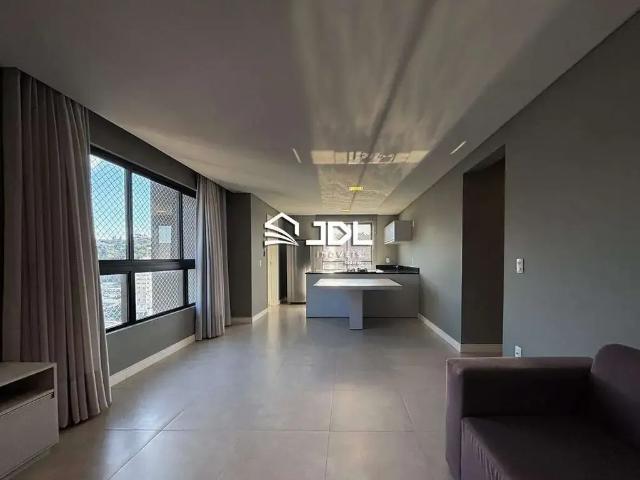 Apartamento venda em Blumenau, Região Geográfica Intermediária de Blumenau
