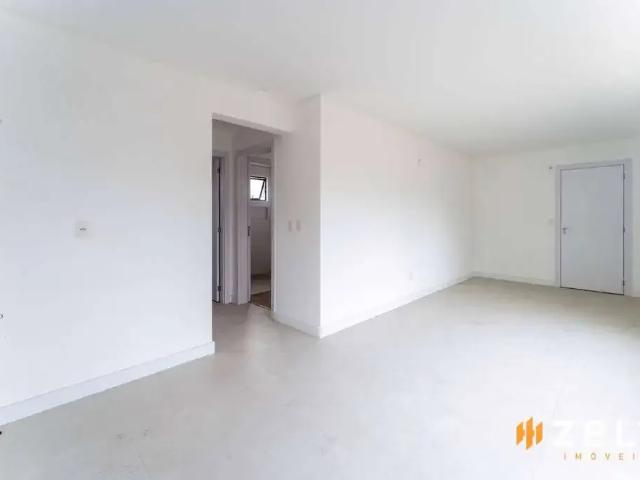 Apartamento venda em Região Geográfica Imediata de Blumenau, Blumenau