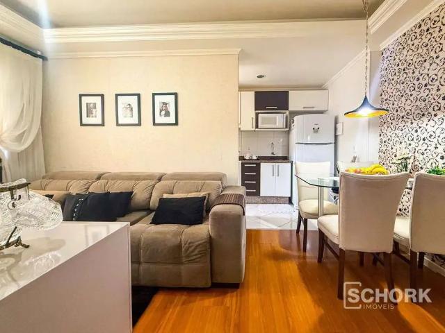 Apartamento venda em Região Geográfica Imediata de Blumenau, Blumenau