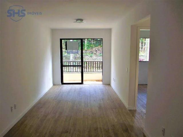 Apartamento venda em Região Geográfica Imediata de Blumenau, Blumenau