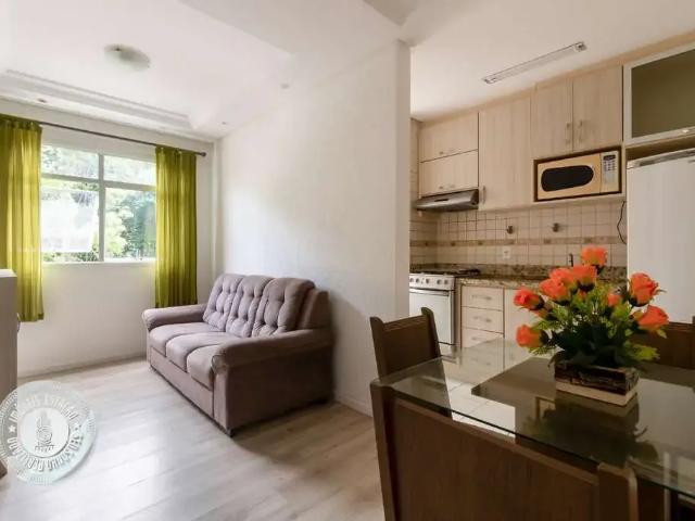 Apartamento venda em Região Geográfica Imediata de Blumenau, Blumenau