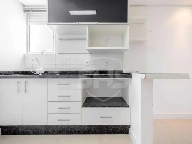 Apartamento venda em Região Geográfica Imediata de Blumenau, Blumenau