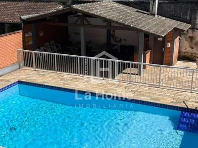 Apartamento venda em Região Geográfica Imediata de Blumenau, Blumenau