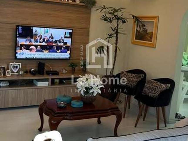 Apartamento venda em Região Geográfica Imediata de Blumenau, Blumenau