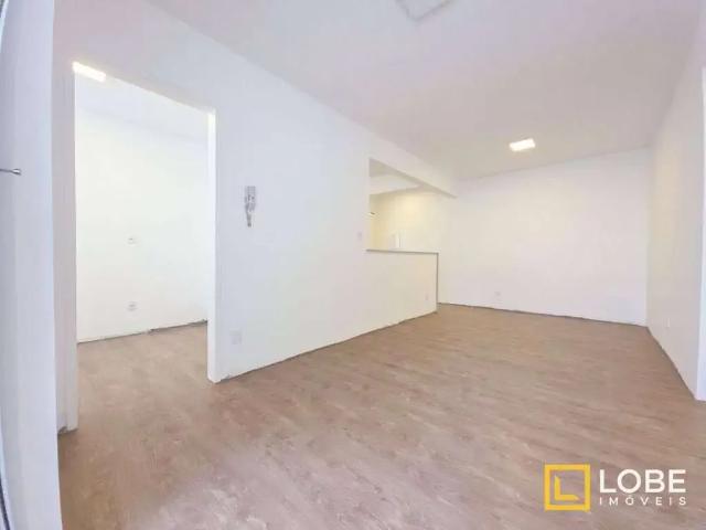 Apartamento venda em Região Geográfica Imediata de Blumenau, Blumenau