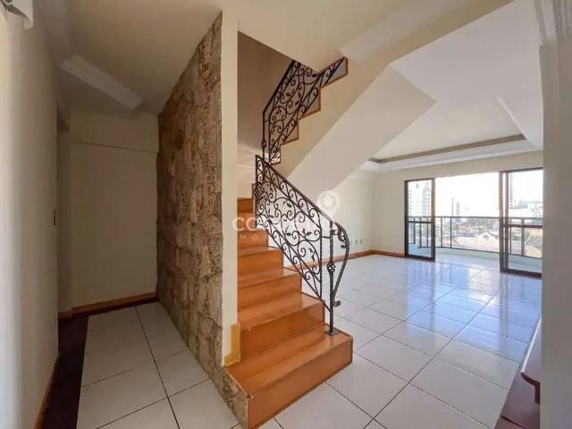 Apartamento venda em Região Geográfica Imediata de Blumenau, Blumenau