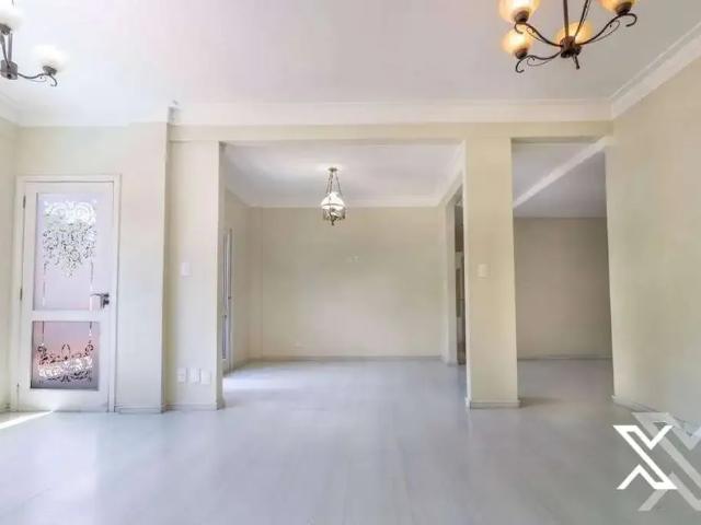 Apartamento venda em Região Geográfica Imediata de Blumenau, Blumenau