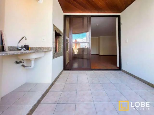 Apartamento venda em Região Geográfica Imediata de Blumenau, Blumenau