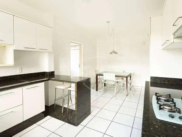Apartamento venda em Região Geográfica Imediata de Blumenau, Blumenau
