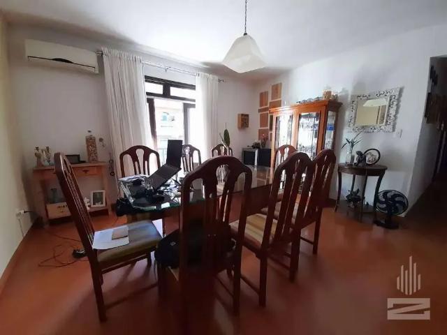 Apartamento venda em Região Geográfica Imediata de Blumenau, Blumenau