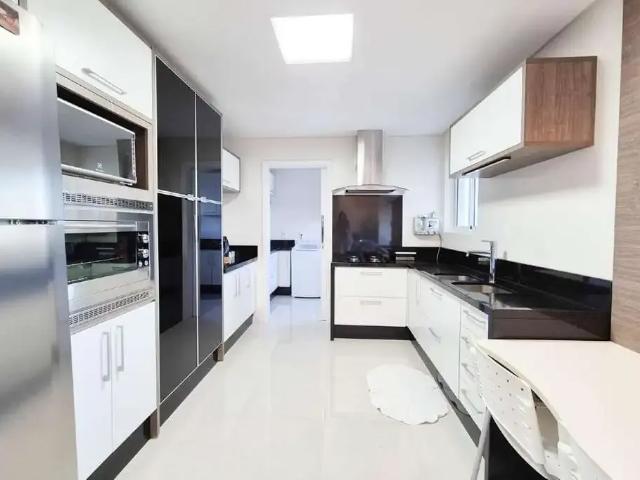 Apartamento venda em Blumenau, Região Geográfica Intermediária de Blumenau