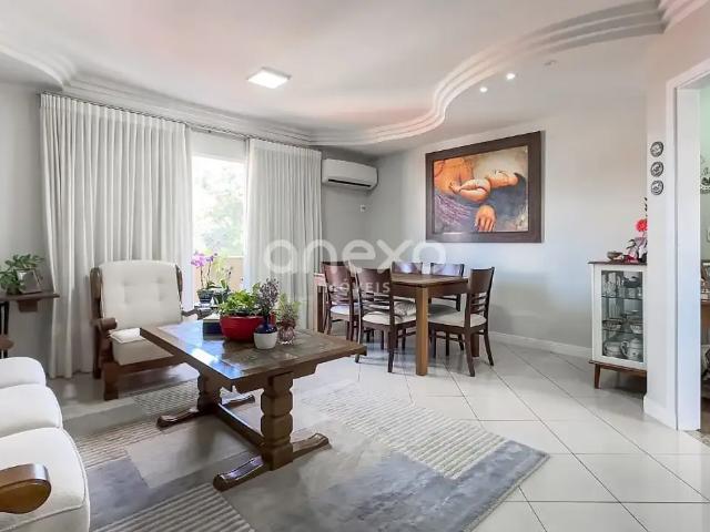 Apartamento venda em Região Geográfica Imediata de Blumenau, Blumenau