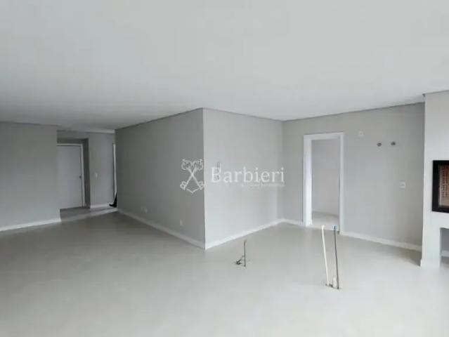 Apartamento venda em Região Geográfica Imediata de Blumenau, Blumenau