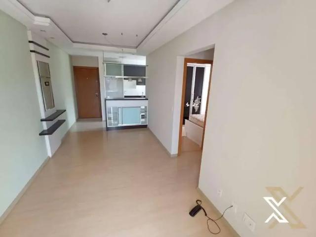 Apartamento venda em Região Geográfica Imediata de Blumenau, Blumenau
