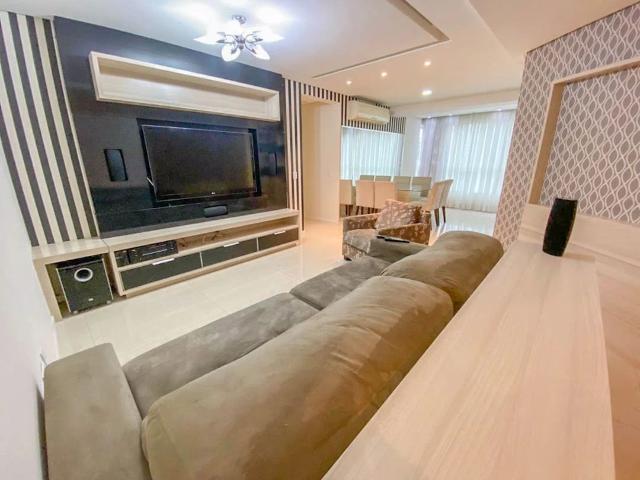 Apartamento venda em Região Geográfica Imediata de Blumenau, Blumenau