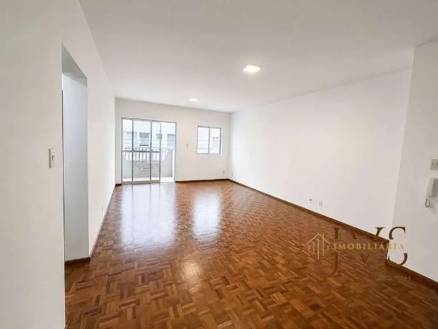 Apartamento venda em Região Geográfica Imediata de Blumenau, Blumenau
