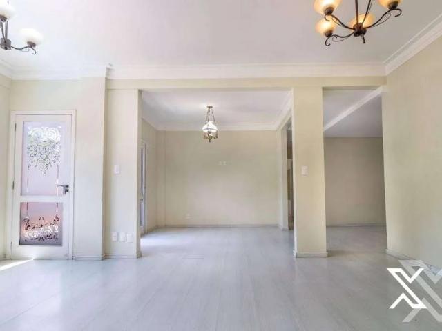 Apartamento venda em Blumenau, Região Geográfica Intermediária de Blumenau