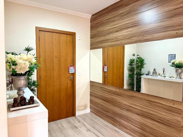 Apartamento venda em Blumenau, Região Geográfica Intermediária de Blumenau