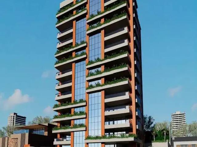 Apartamento venda em Região Geográfica Imediata de Blumenau, Blumenau