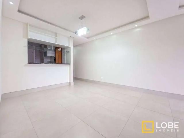 Apartamento venda em Região Geográfica Imediata de Blumenau, Blumenau